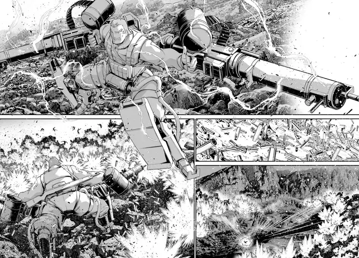 Youjo Senki Chapter 73 image 21_optimized_optimized